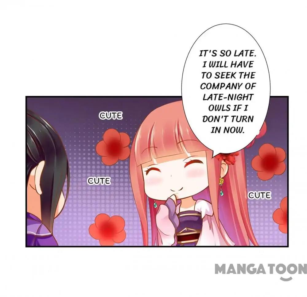 Page 23 of Chapter 46