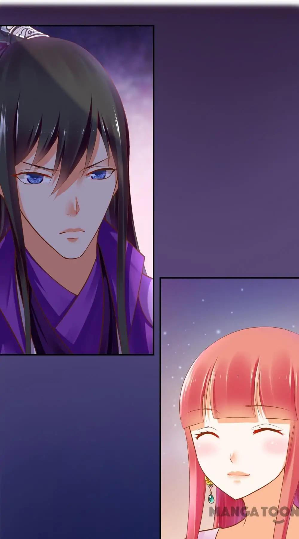 Page 24 of Chapter 46