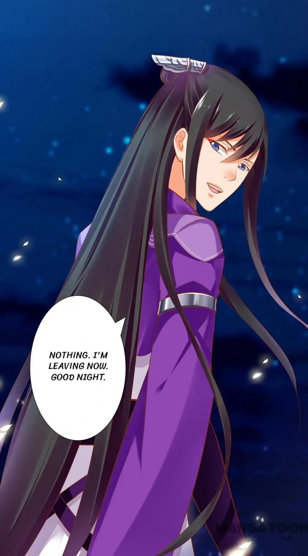 Page 27 of Chapter 46