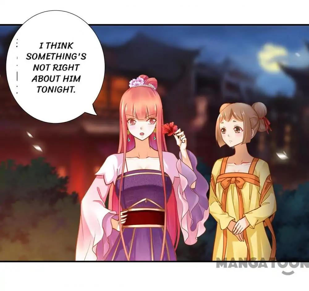 Page 30 of Chapter 46
