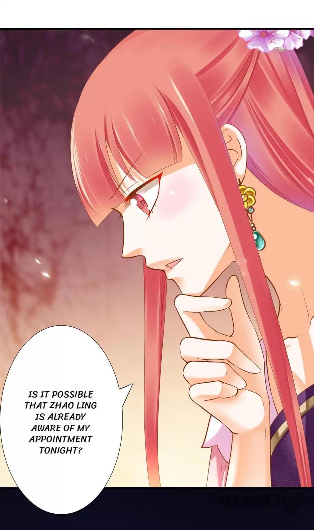 Page 31 of Chapter 46