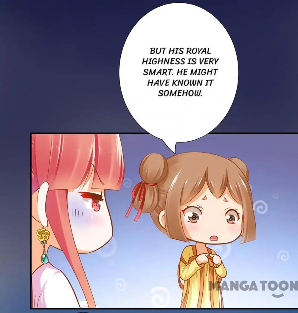 Page 33 of Chapter 46