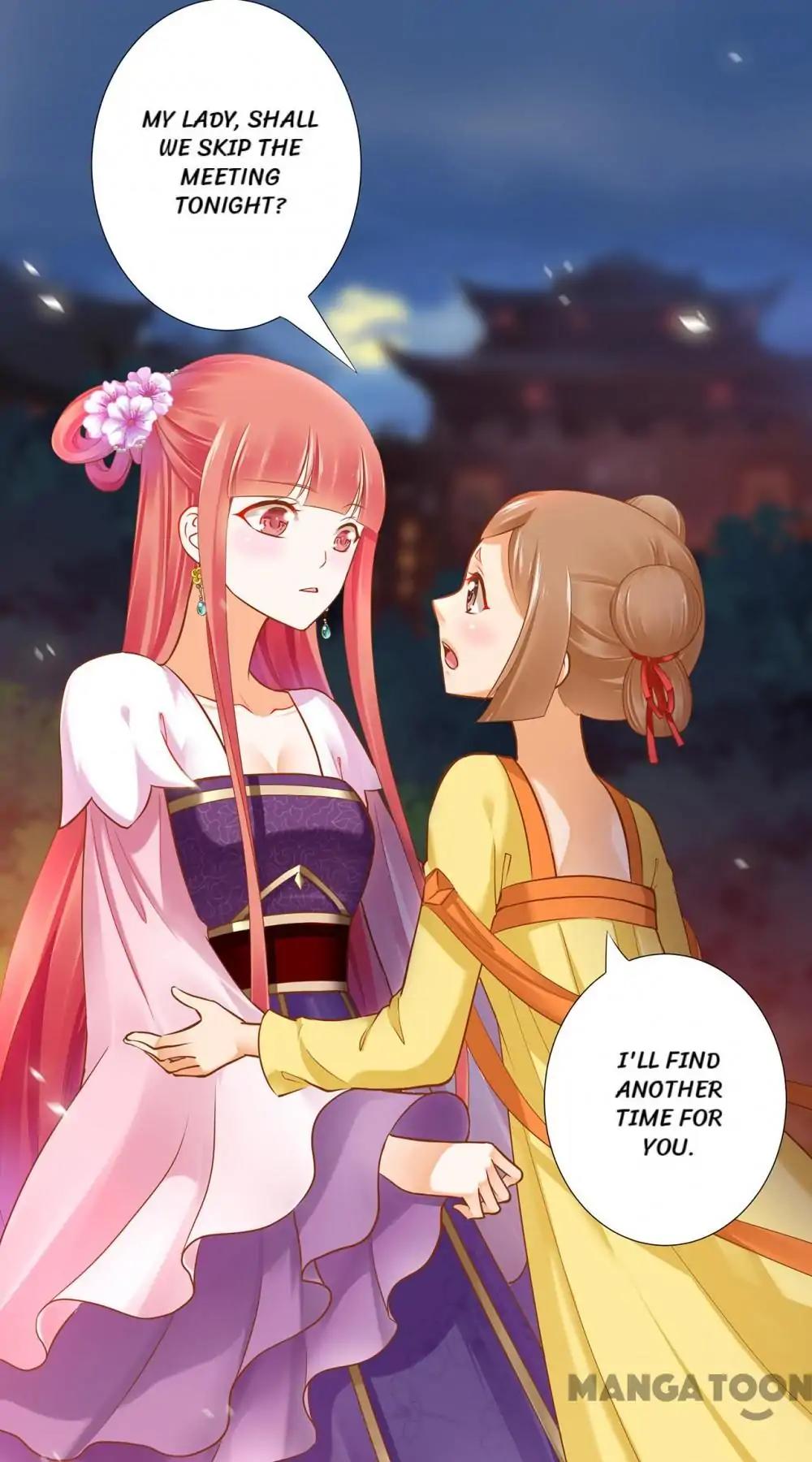 Page 34 of Chapter 46
