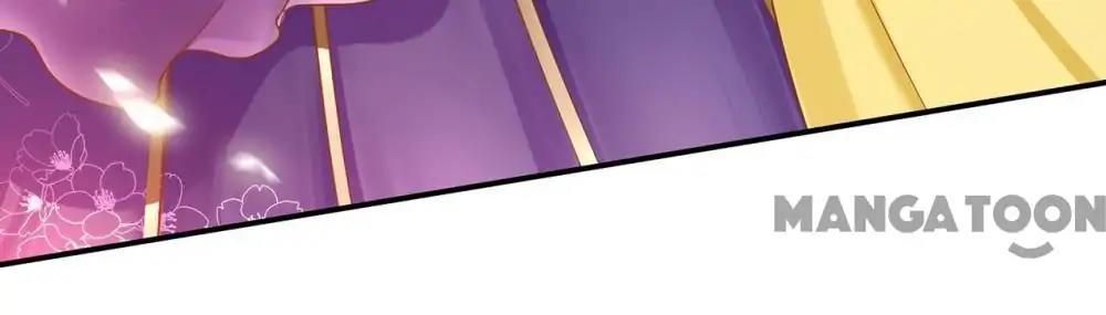 Page 35 of Chapter 46