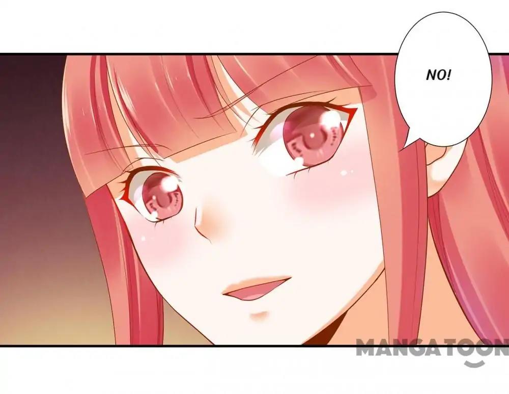 Page 36 of Chapter 46
