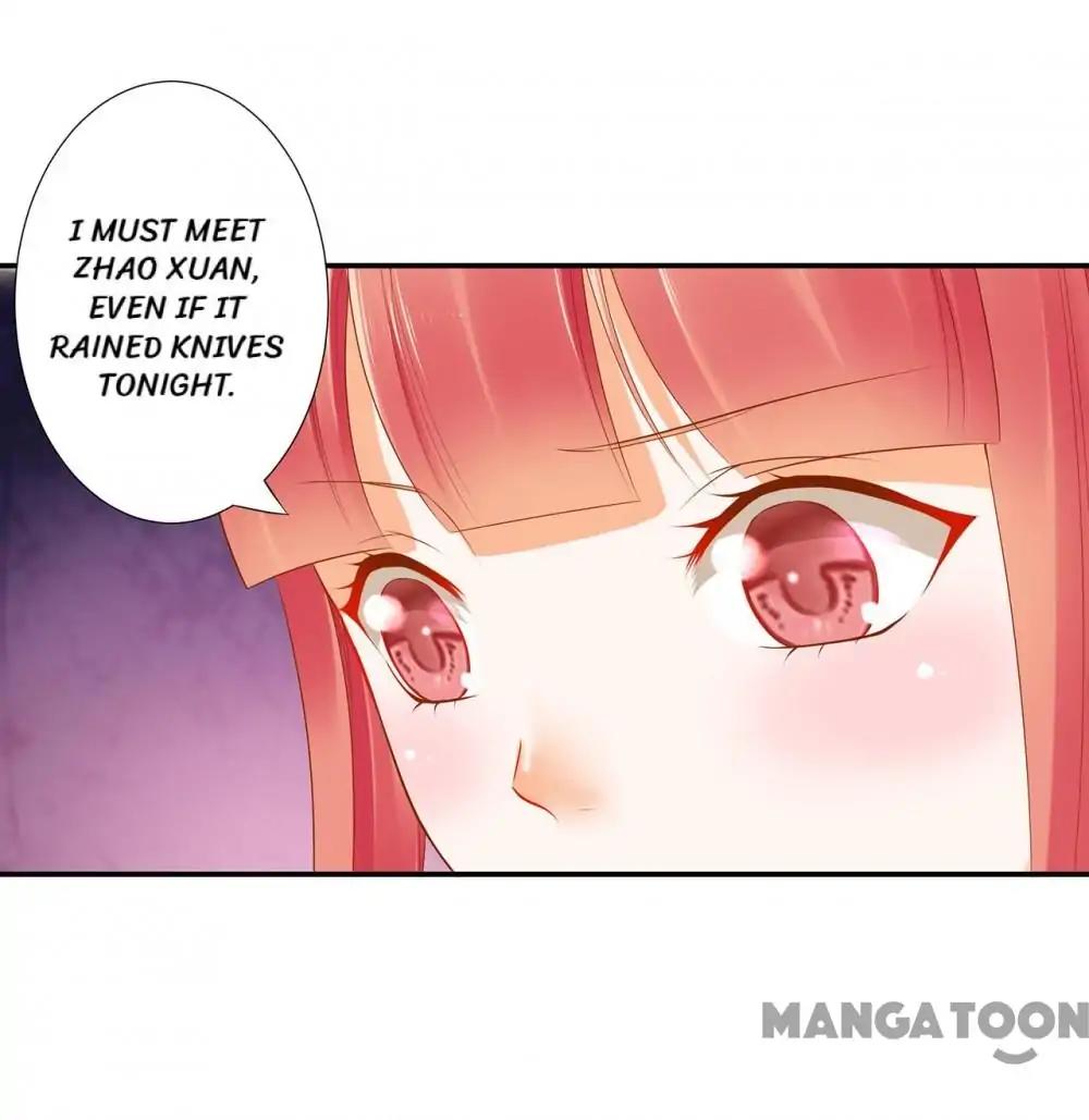 Page 37 of Chapter 46