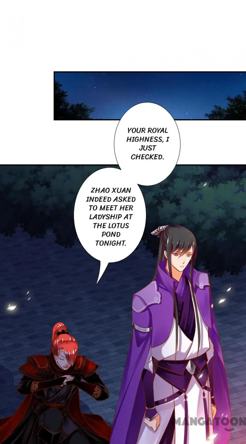 Page 38 of Chapter 46