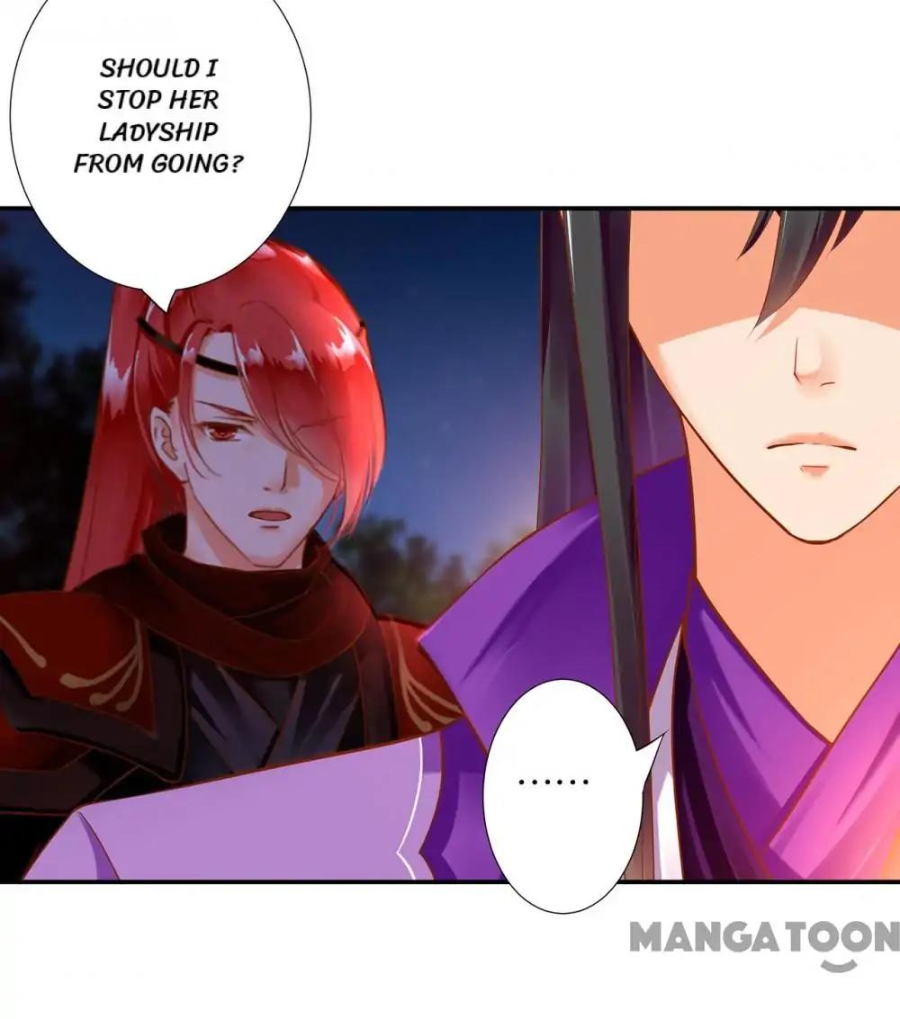 Page 40 of Chapter 46