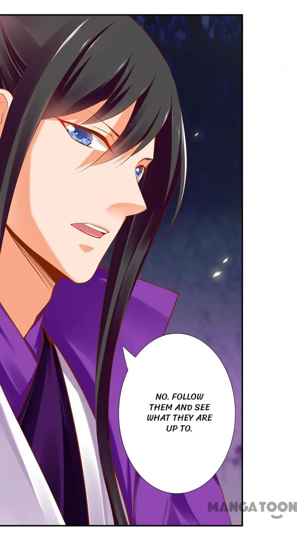 Page 41 of Chapter 46