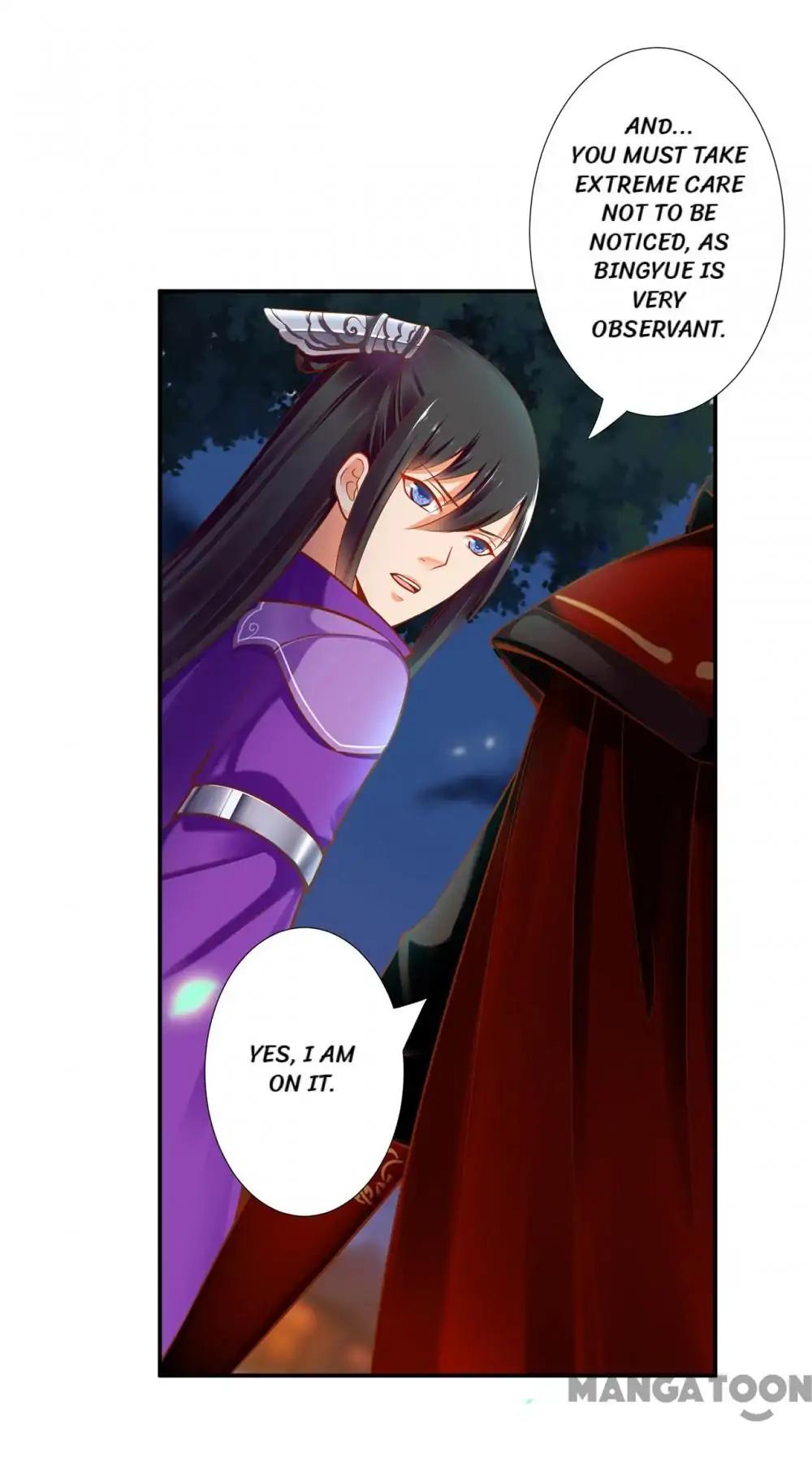 Page 43 of Chapter 46