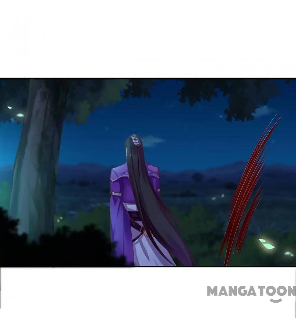 Page 45 of Chapter 46