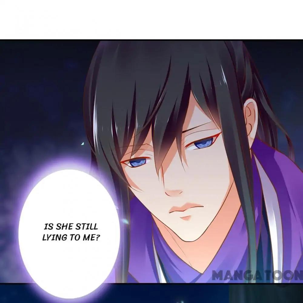 Page 47 of Chapter 46