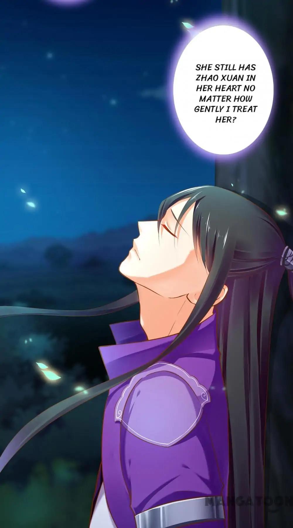 Page 48 of Chapter 46