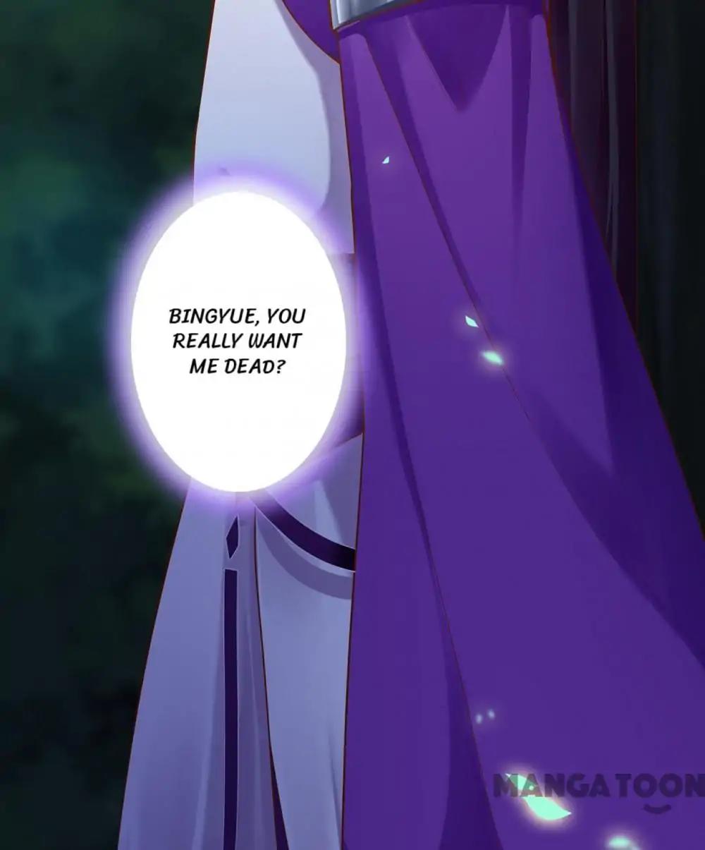 Page 49 of Chapter 46