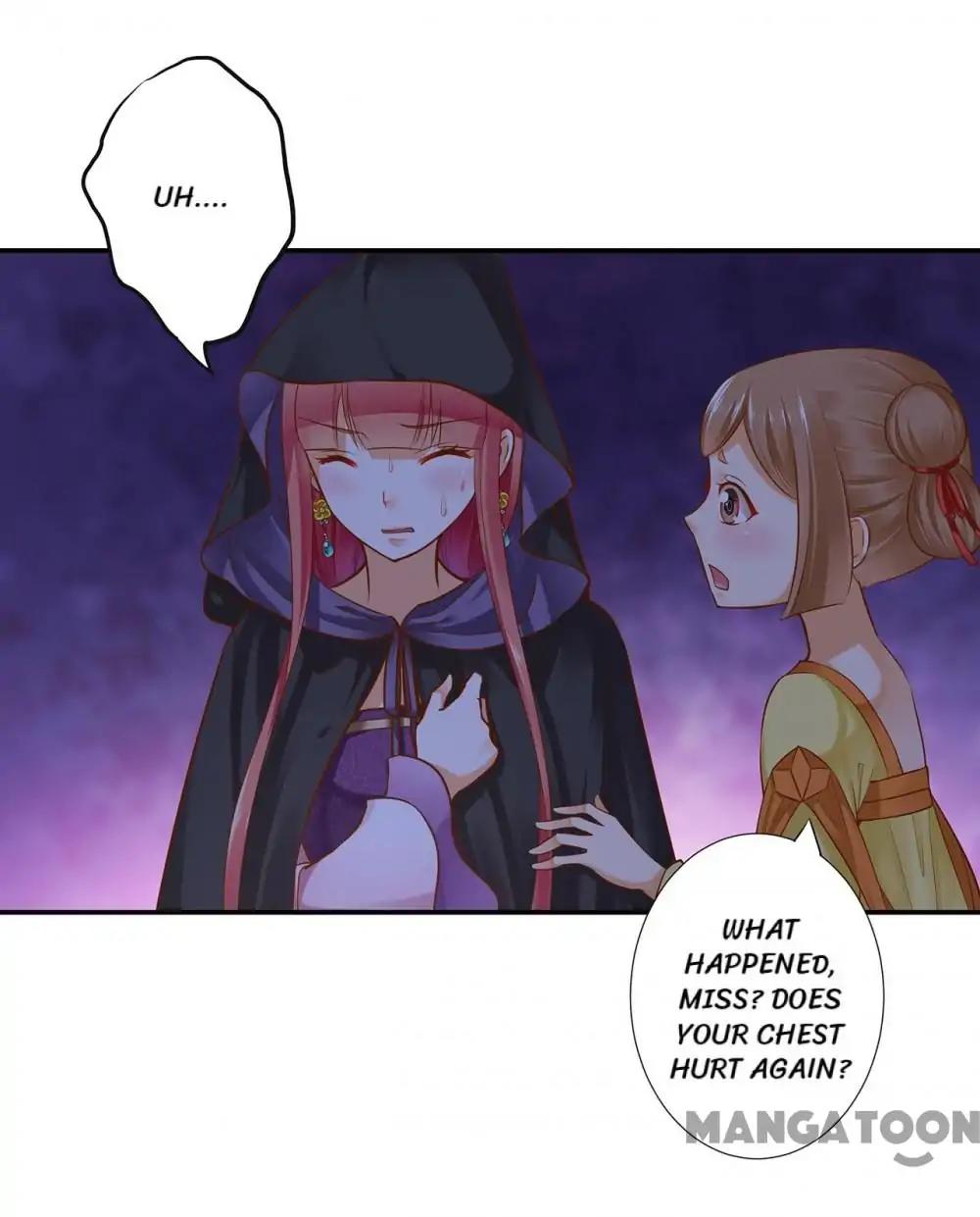 Page 2 of Chapter 47