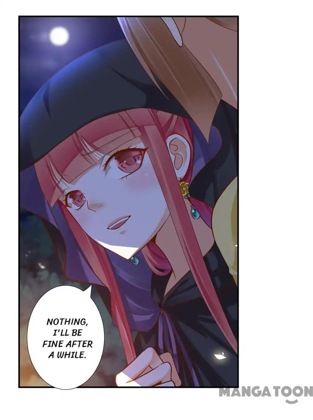 Page 3 of Chapter 47
