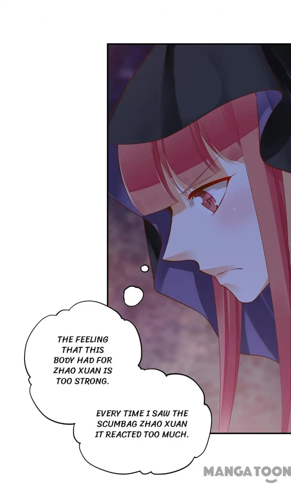 Page 4 of Chapter 47