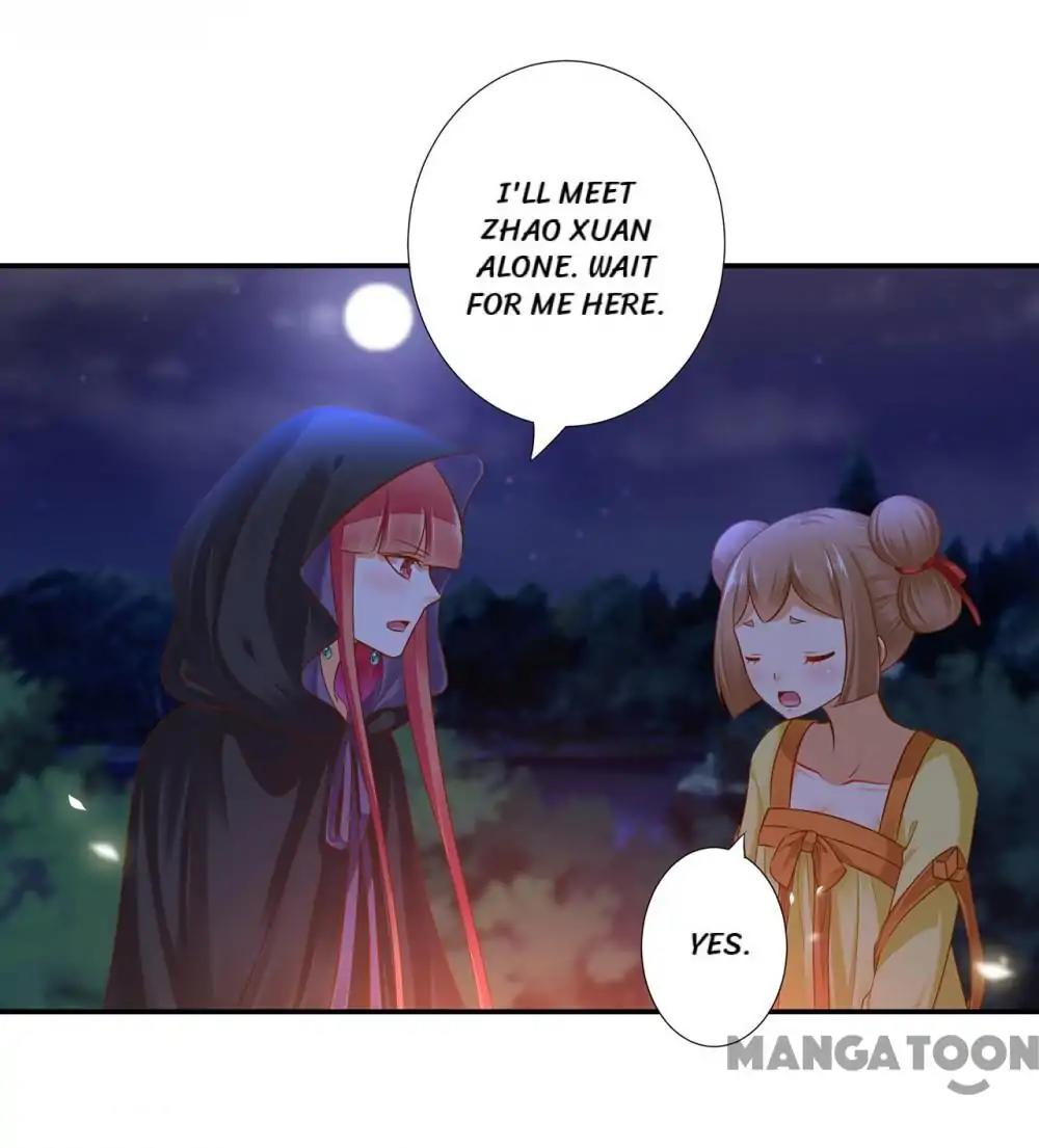 Page 5 of Chapter 47
