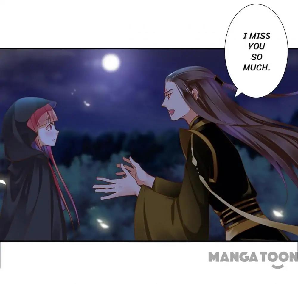 Page 11 of Chapter 47