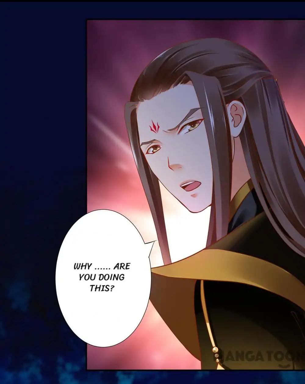 Page 13 of Chapter 47
