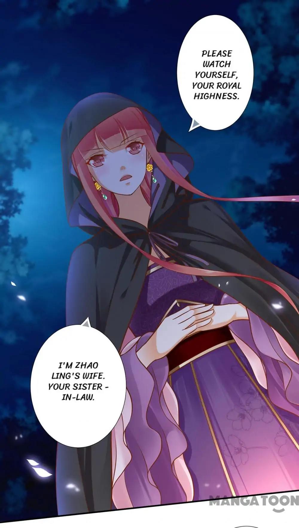 Page 14 of Chapter 47