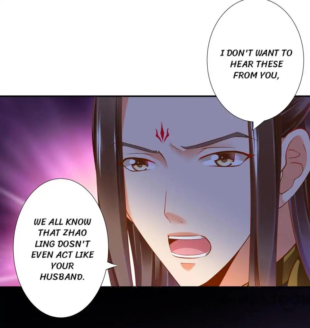 Page 15 of Chapter 47