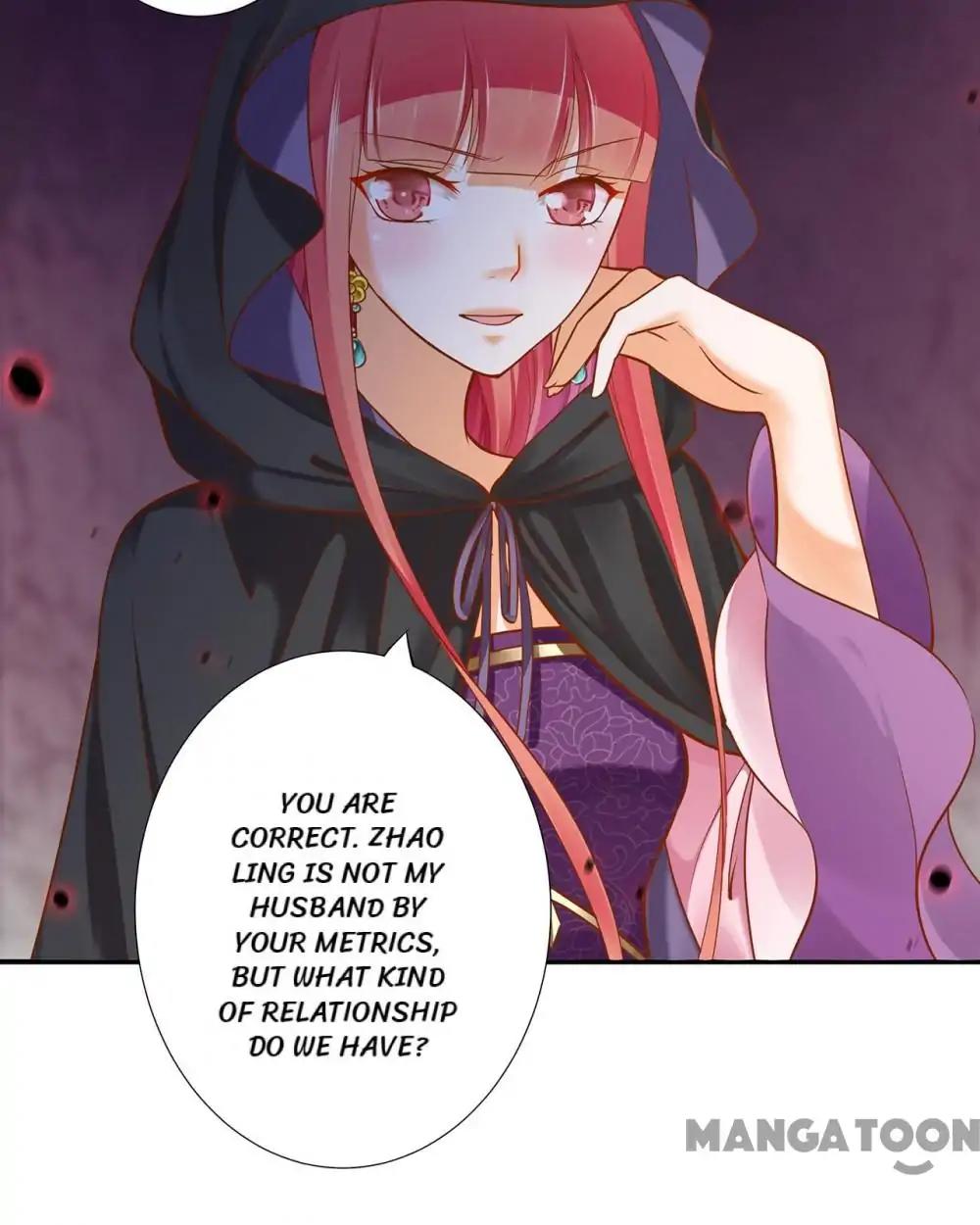 Page 17 of Chapter 47