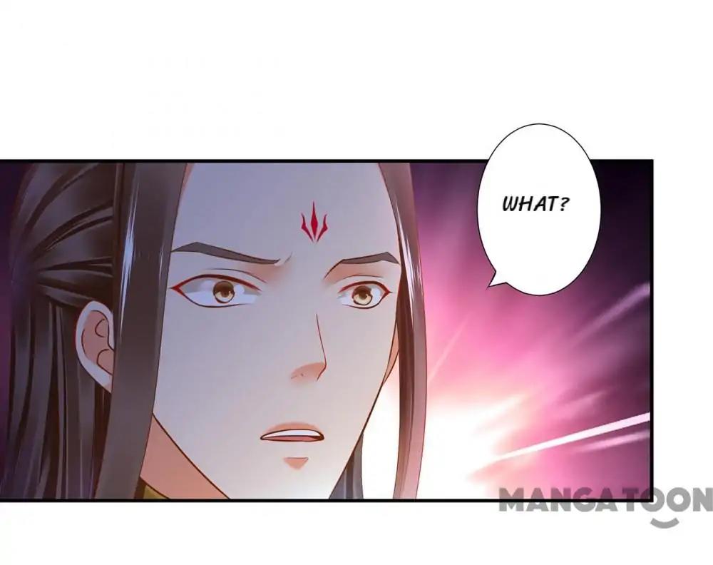 Page 18 of Chapter 47