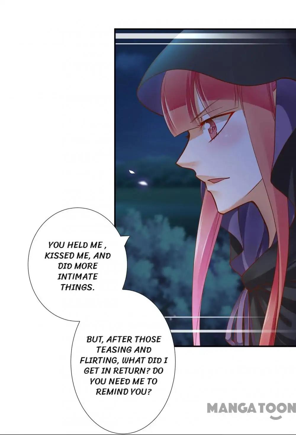 Page 19 of Chapter 47