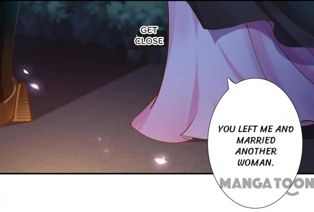 Page 20 of Chapter 47