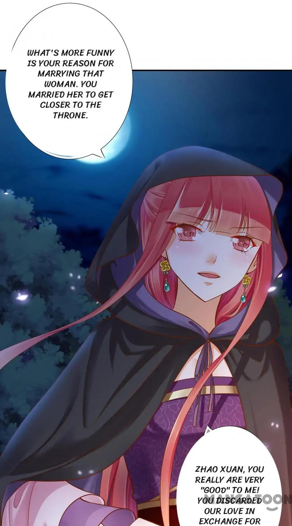 Page 21 of Chapter 47