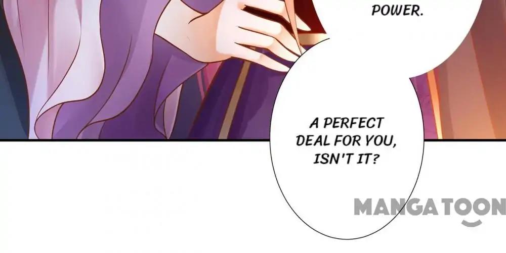Page 22 of Chapter 47