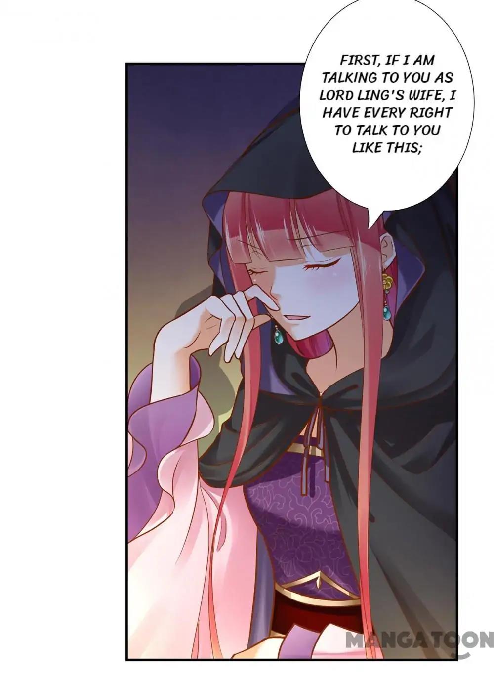 Page 25 of Chapter 47