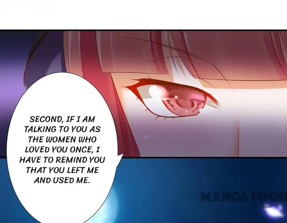 Page 26 of Chapter 47