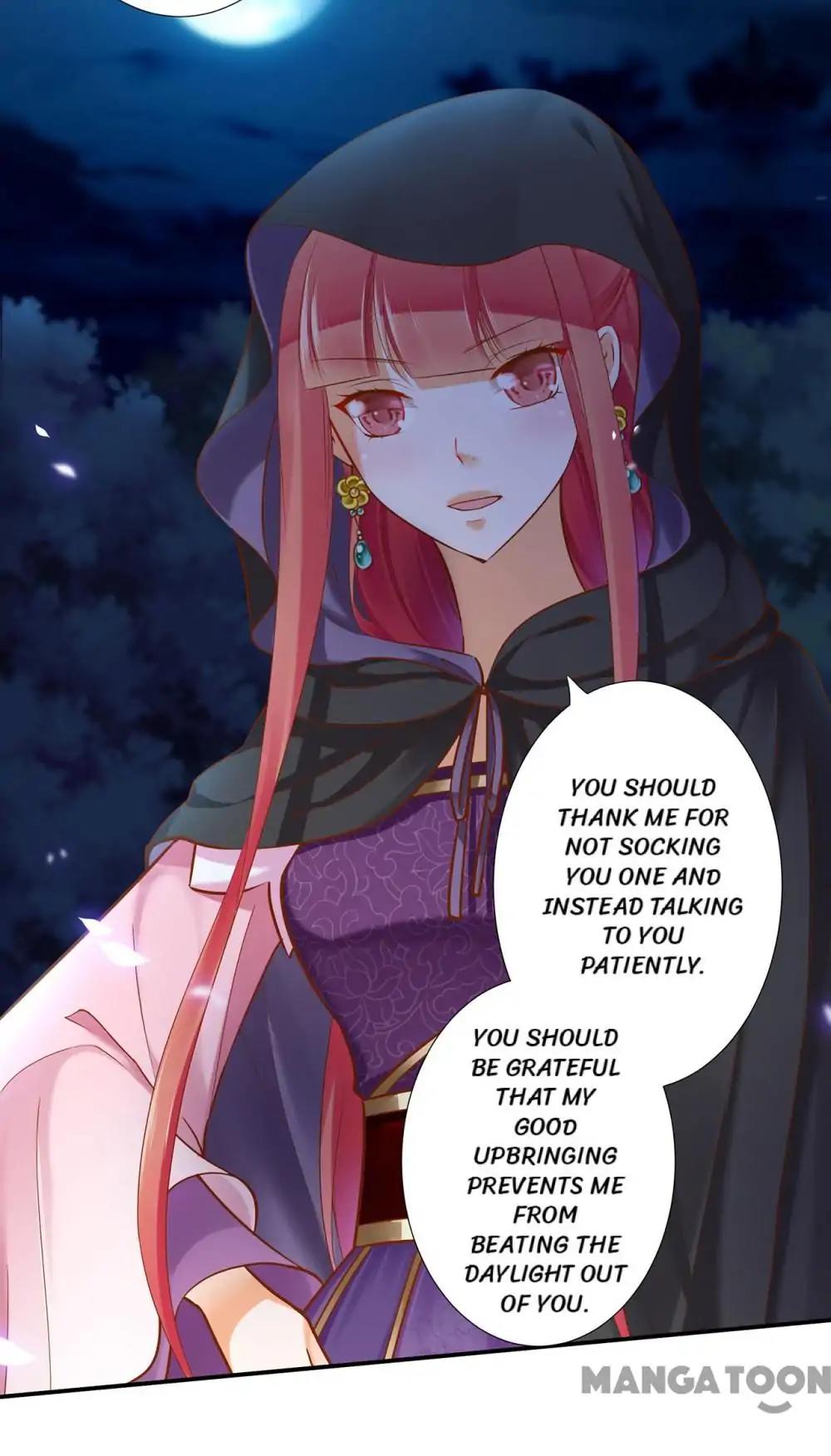 Page 27 of Chapter 47