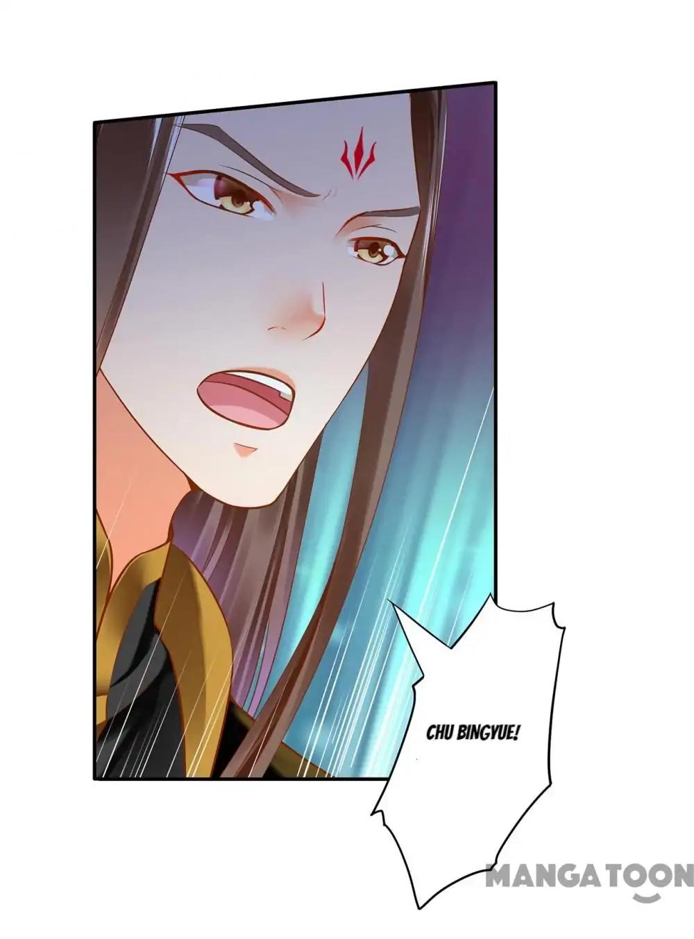 Page 28 of Chapter 47