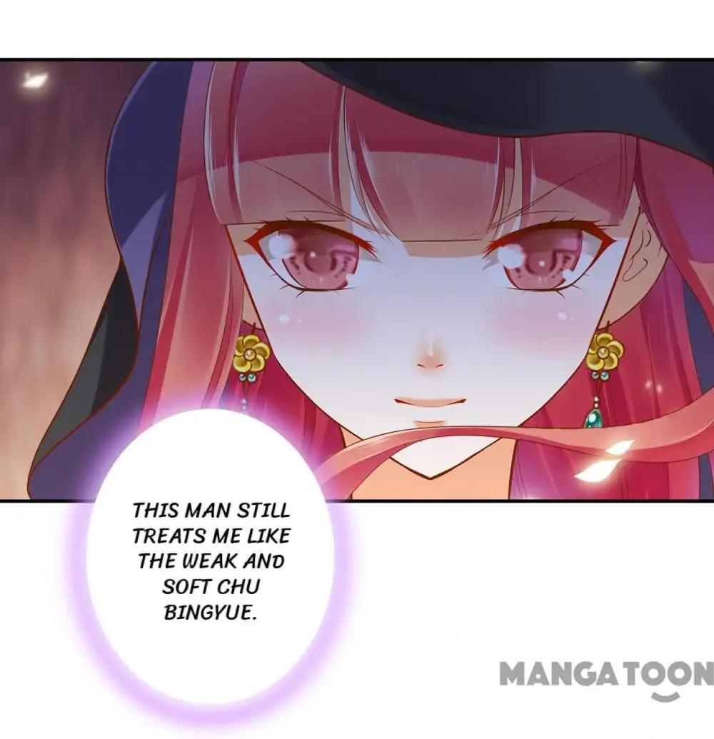 Page 29 of Chapter 47