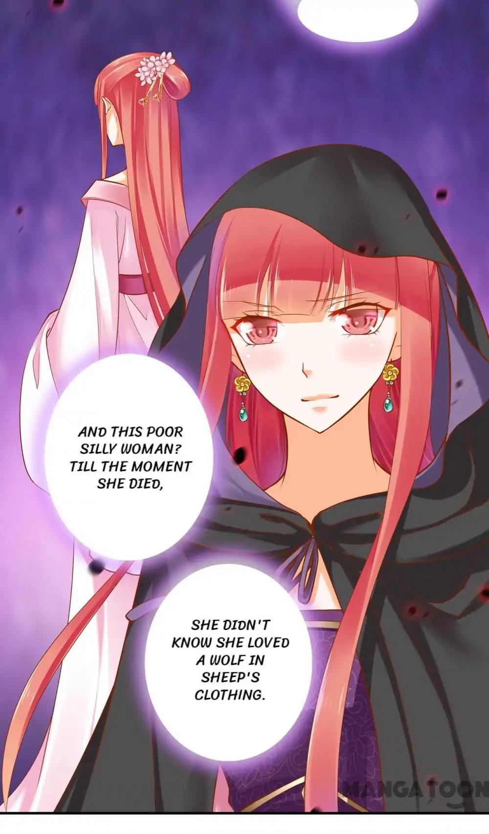 Page 31 of Chapter 47