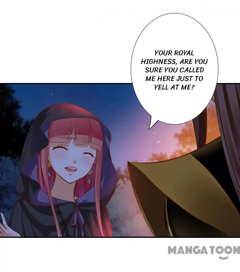 Page 32 of Chapter 47
