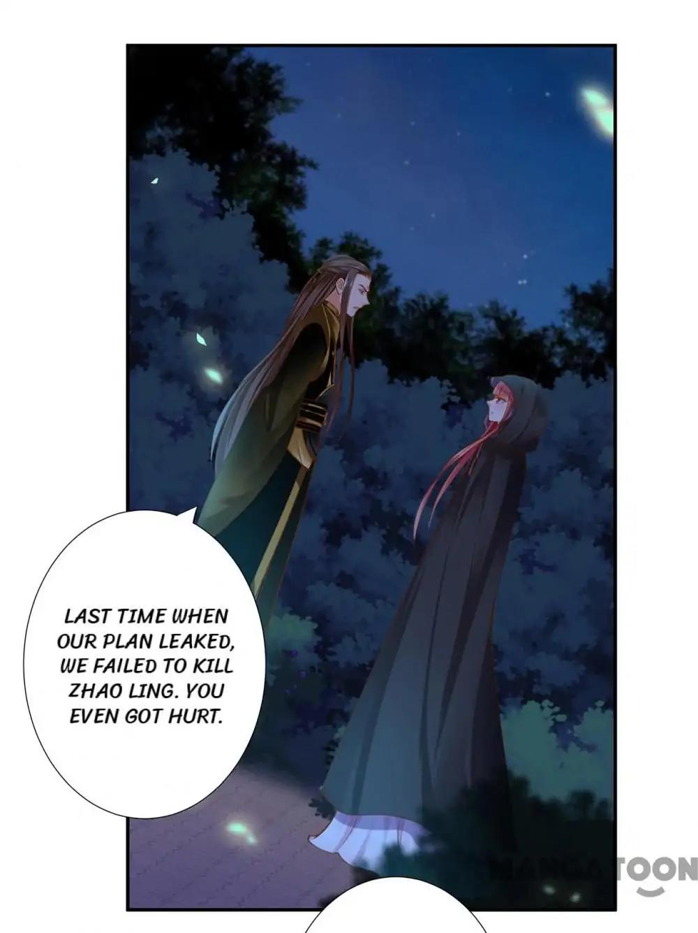 Page 34 of Chapter 47