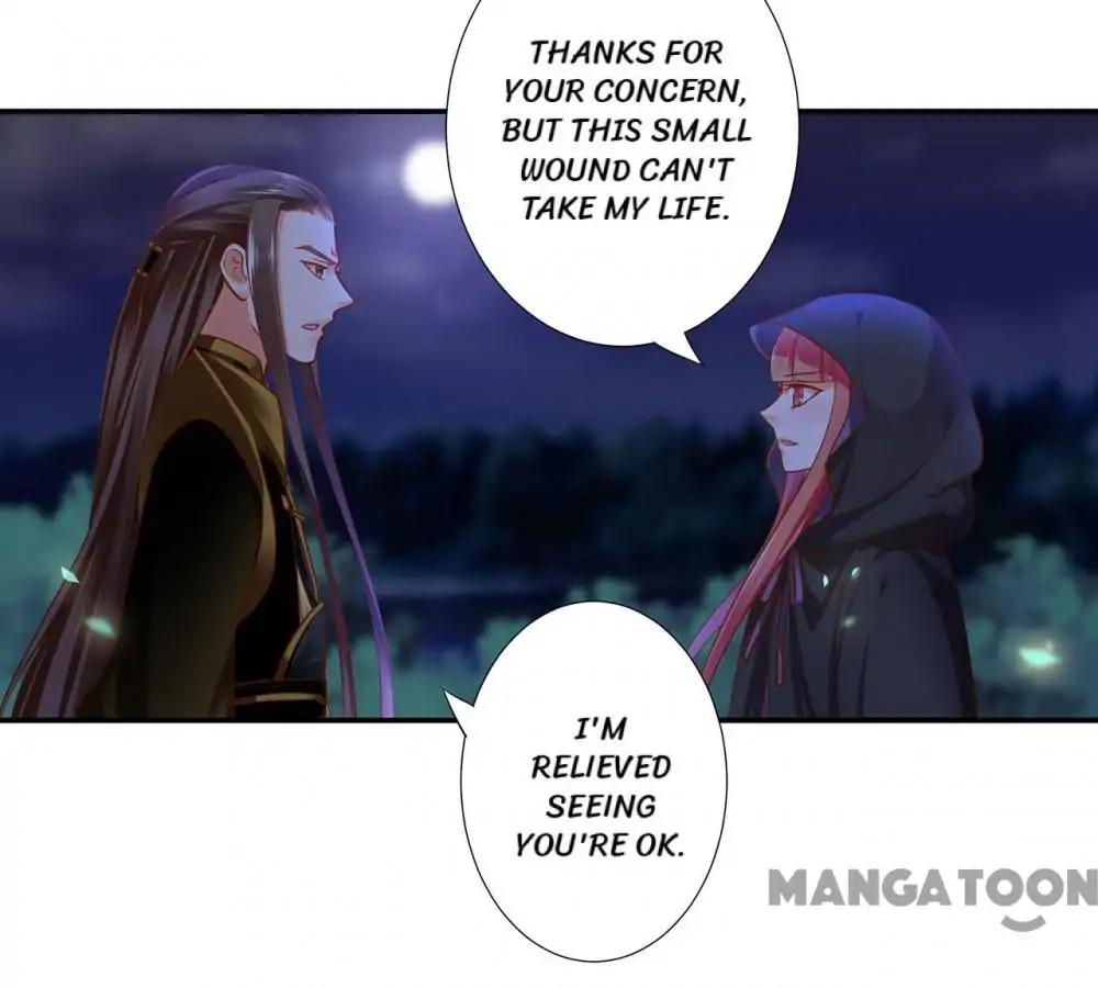 Page 35 of Chapter 47