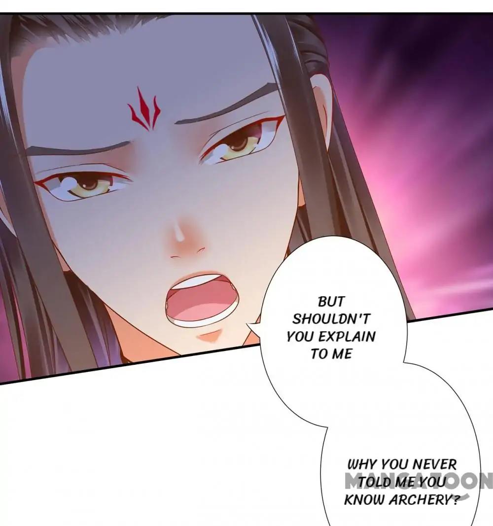 Page 36 of Chapter 47
