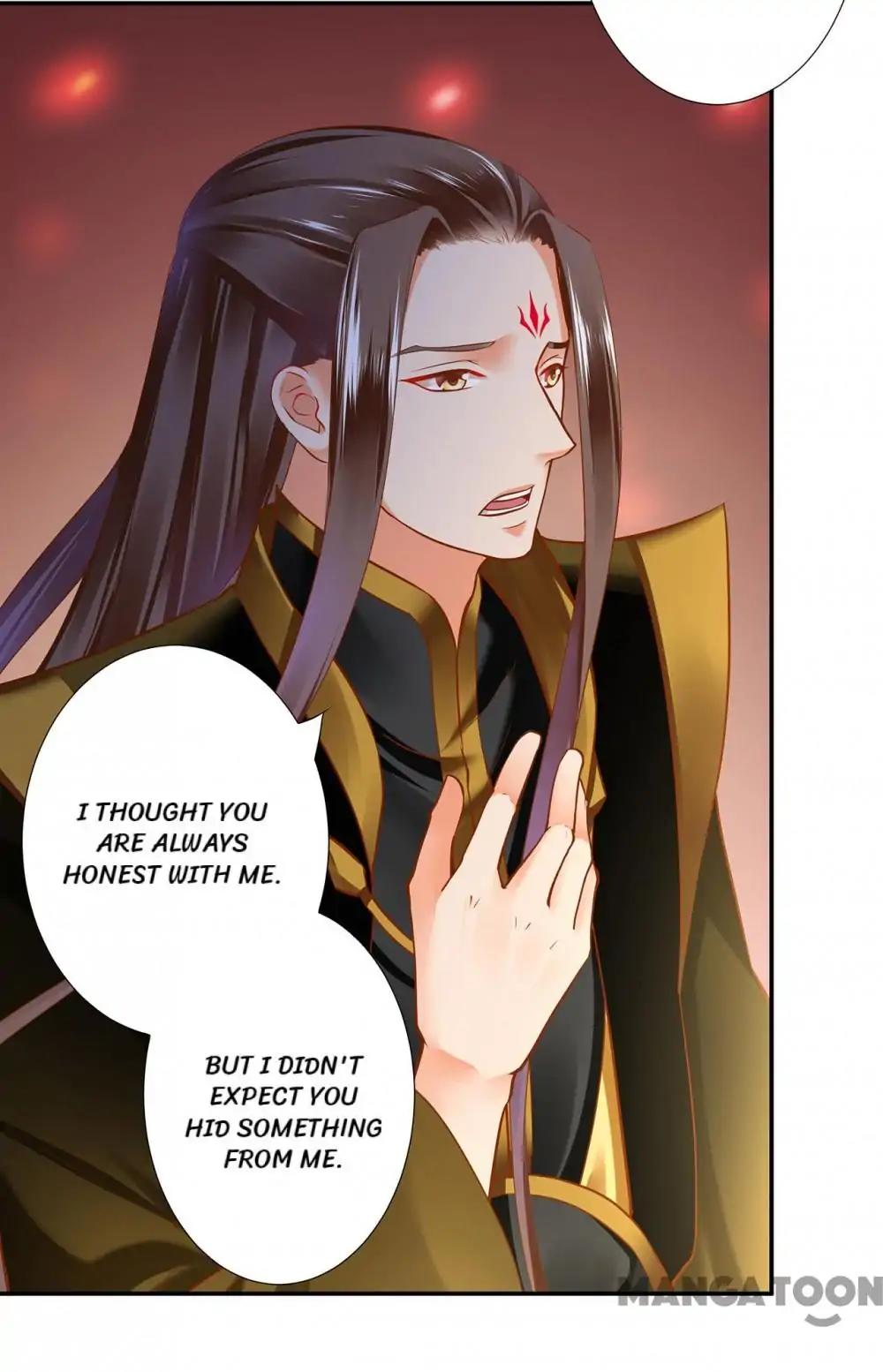 Page 37 of Chapter 47
