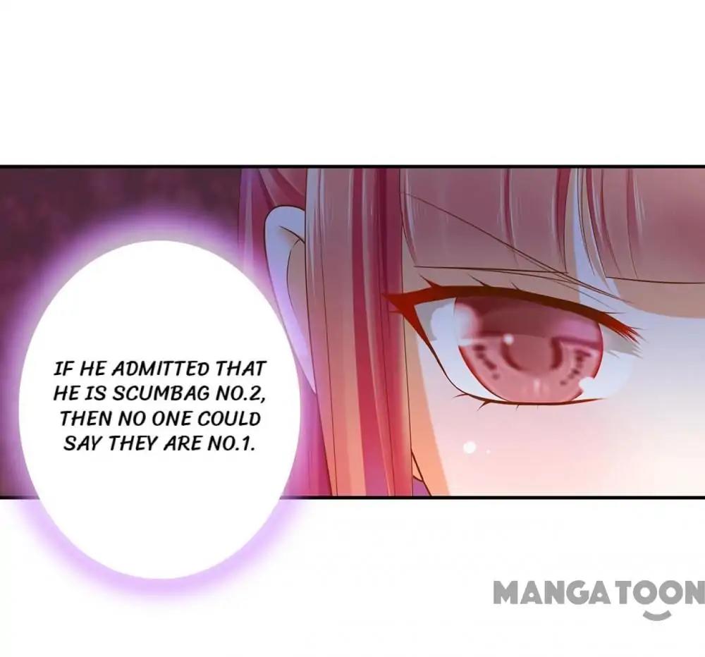 Page 38 of Chapter 47