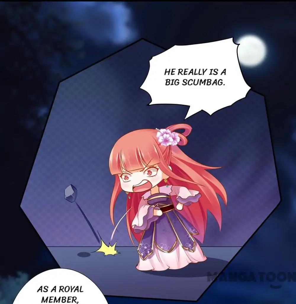 Page 39 of Chapter 47