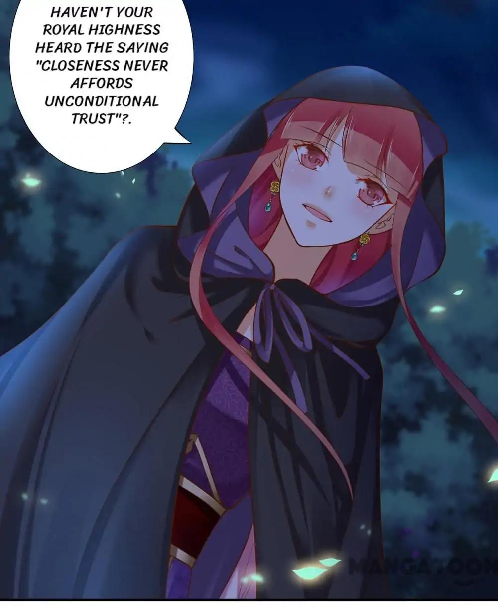 Page 40 of Chapter 47