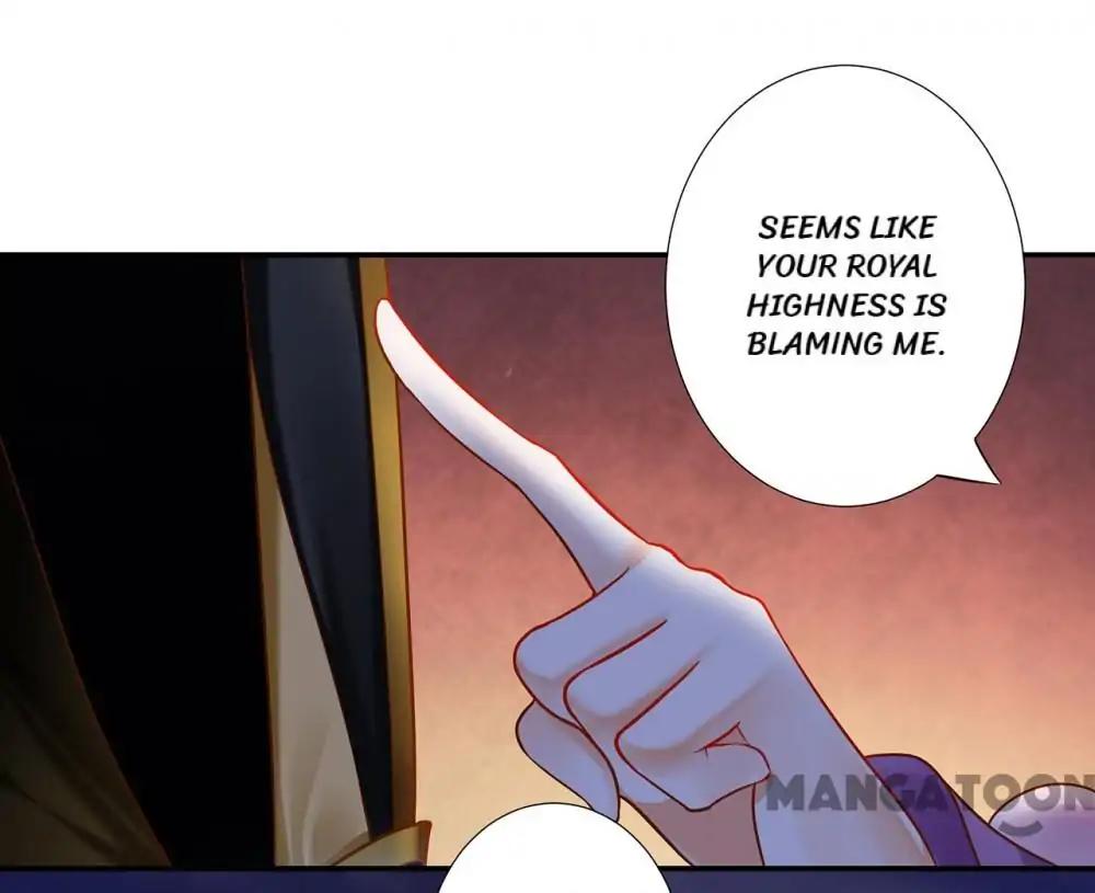 Page 41 of Chapter 47