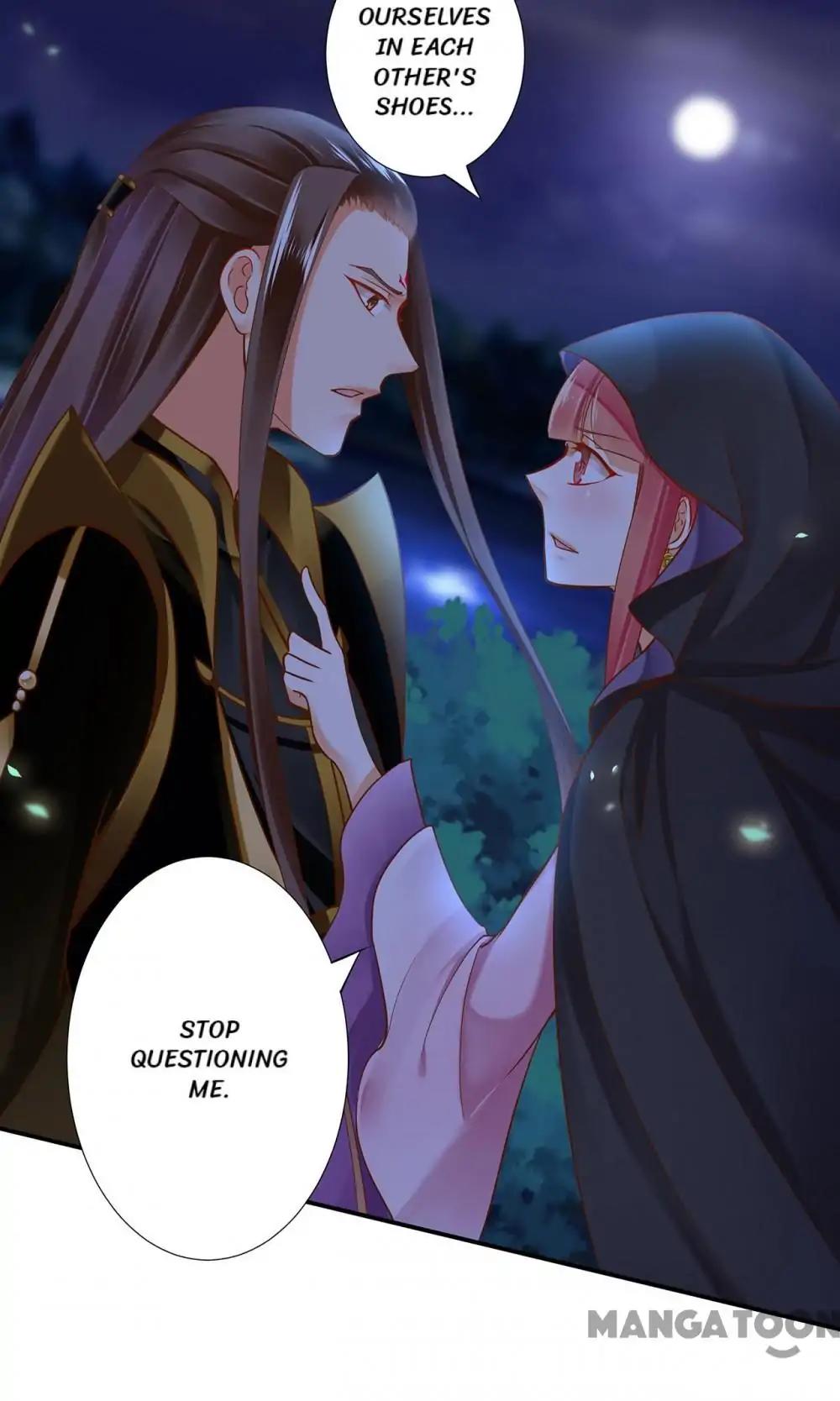 Page 42 of Chapter 47