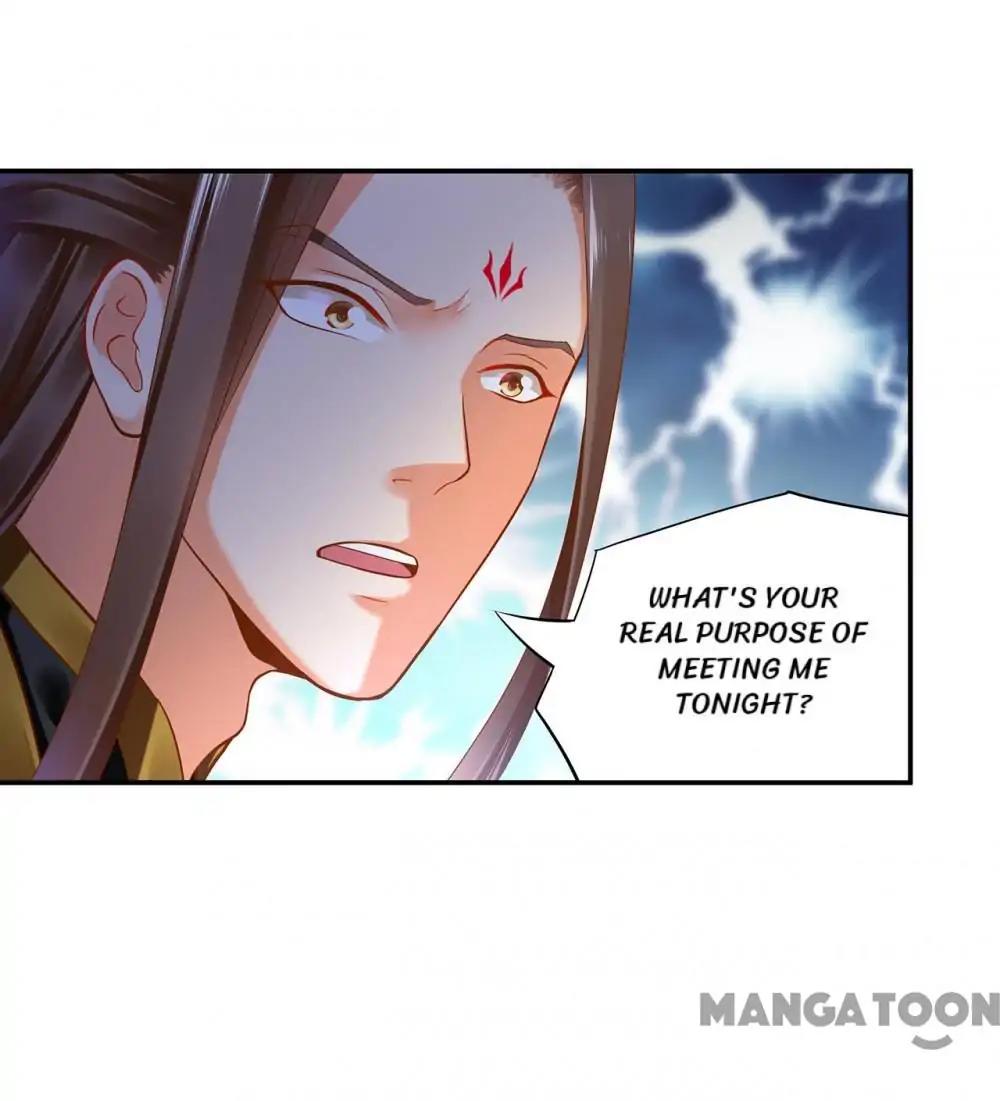 Page 44 of Chapter 47