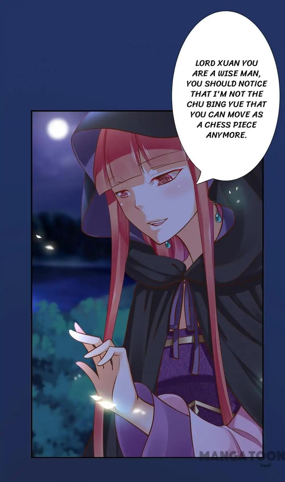 Page 1 of Chapter 48